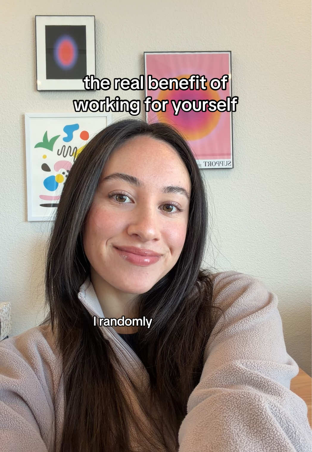 @bianca