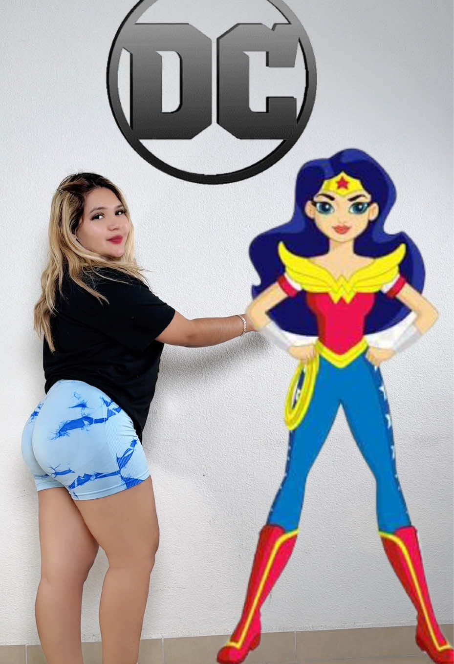 @Mishita Romero
