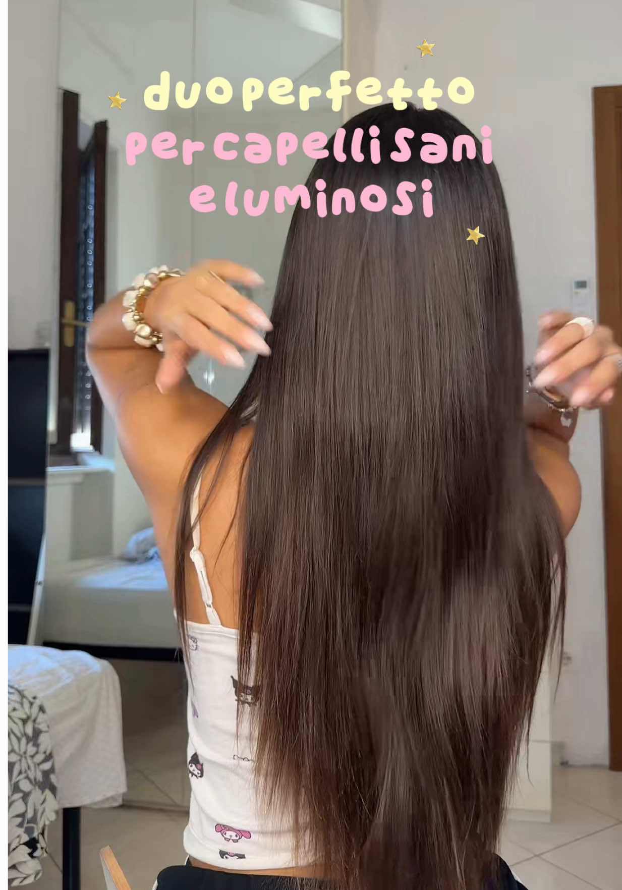 @alessandrama🍭
