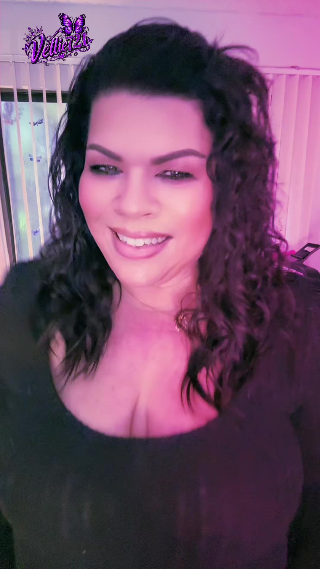 @Vettie721🦋