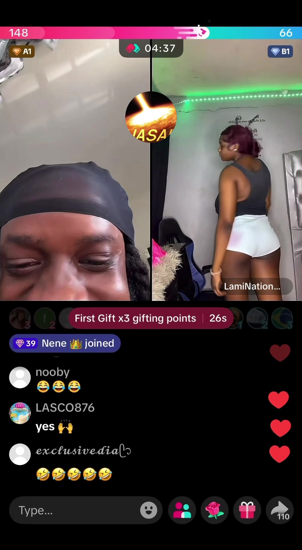 @Quasargotjokesoffical