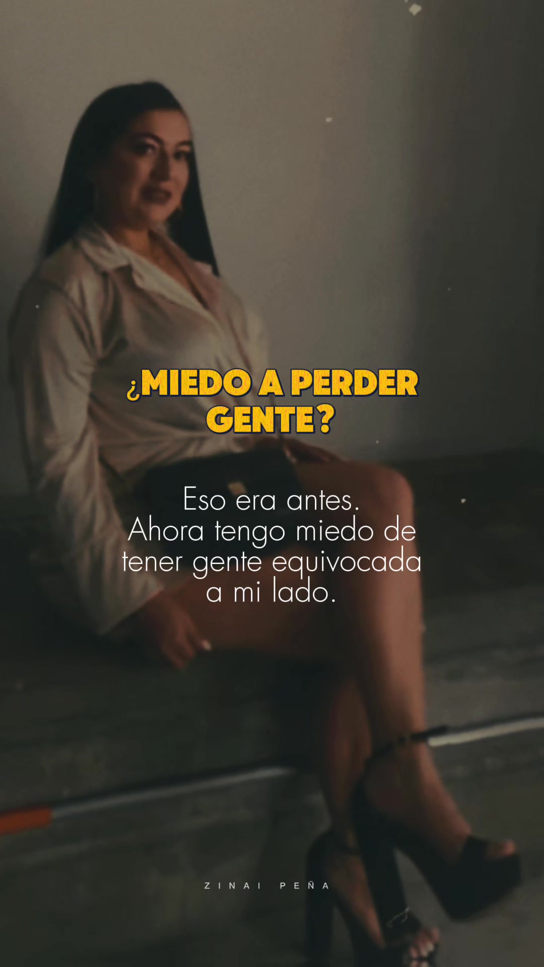 @yeya  arango🫀