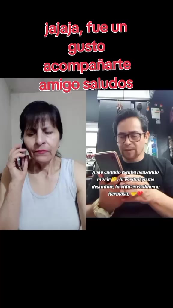 @domisalas_jimenez