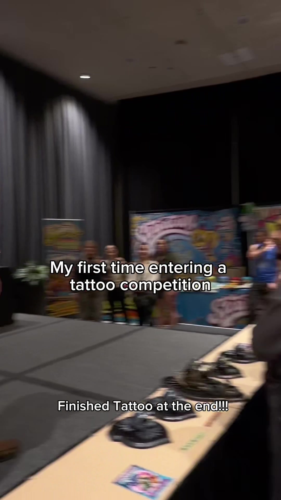@Eddie Gonzales