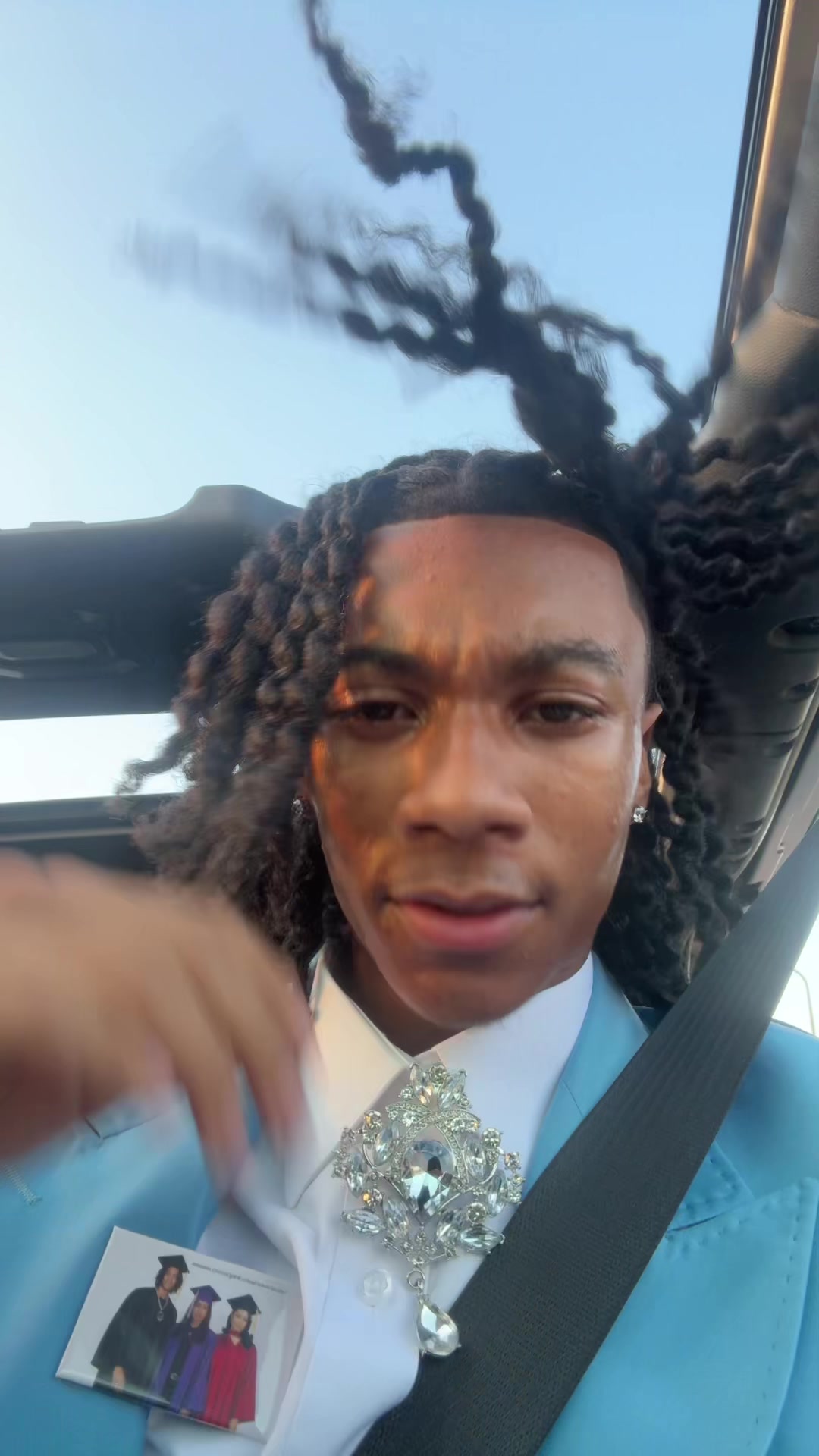 @Playb0ytwisted