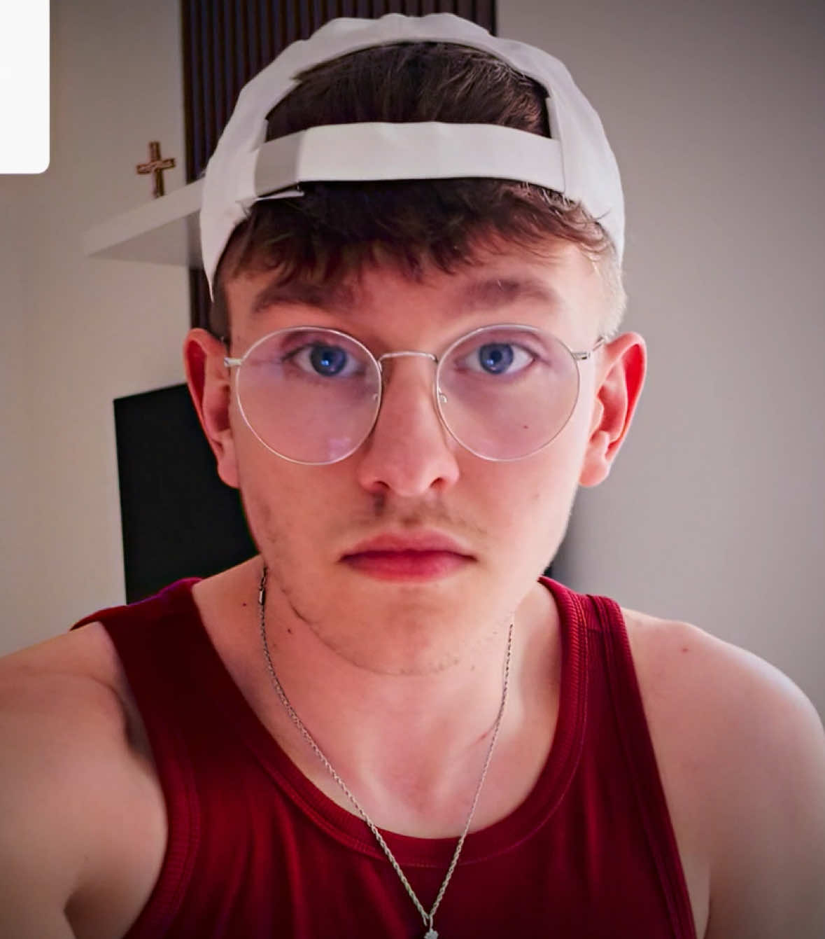 @𝐖𝐄𝐑𝐍𝐄𝐑