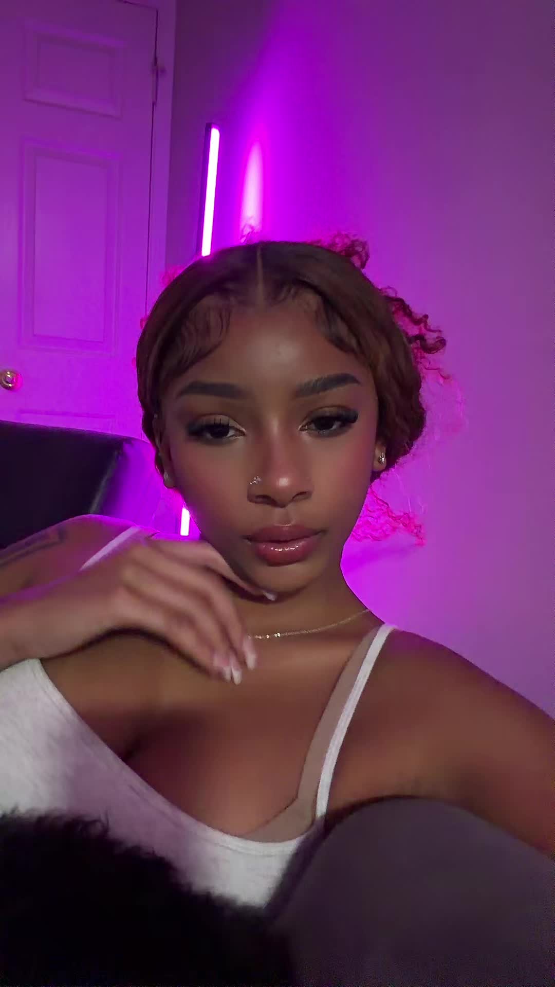 @Mara 🫶🏽