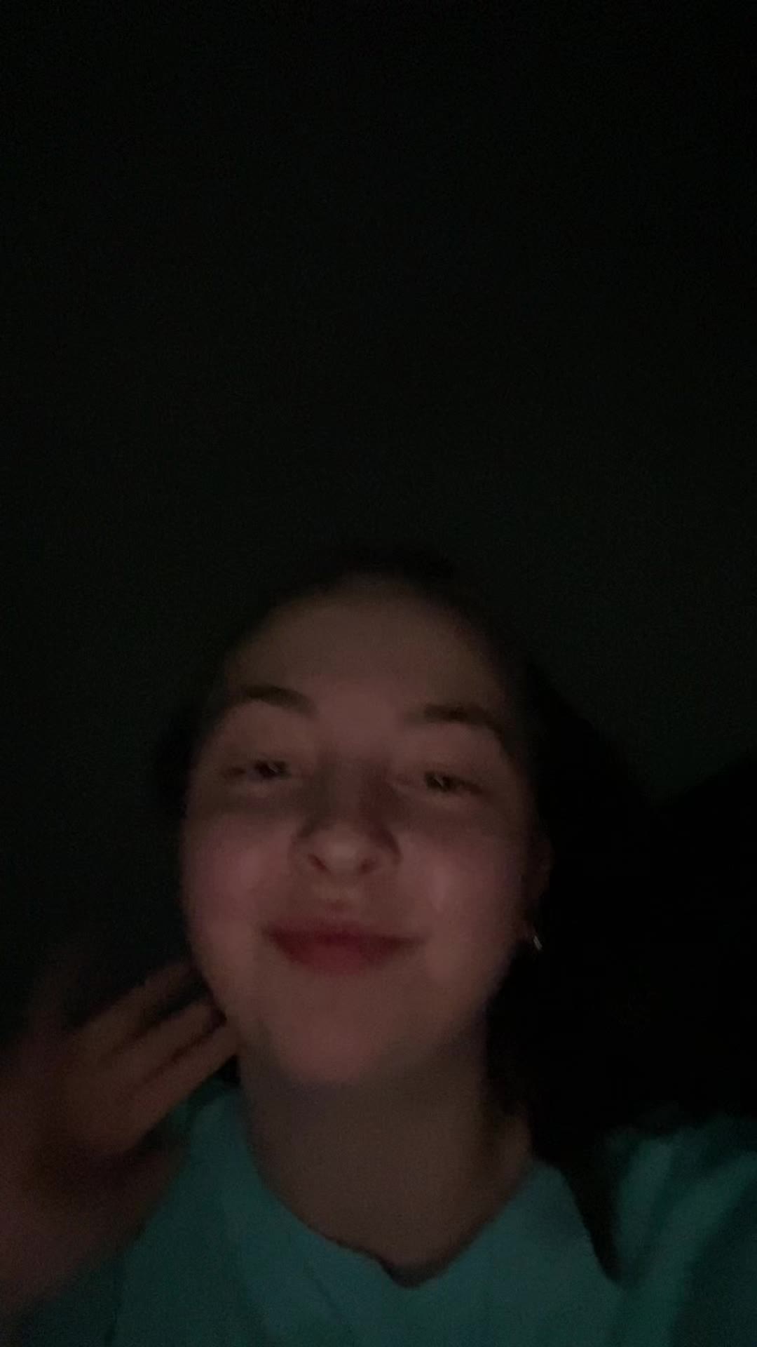 @shrek 2
