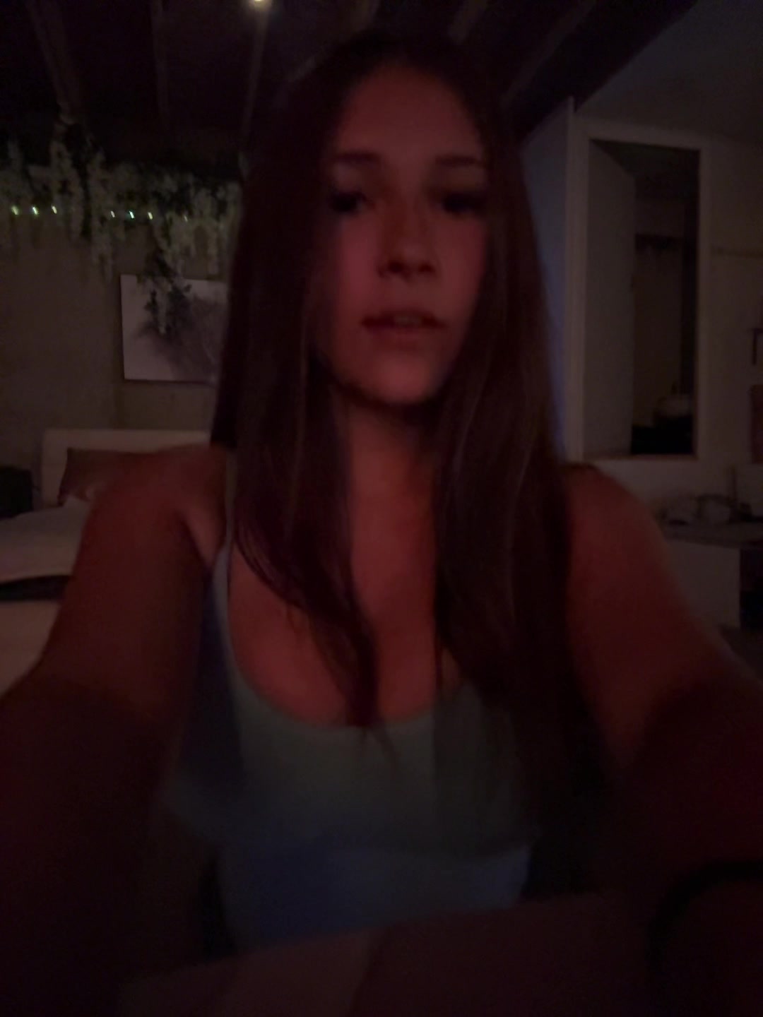 @danickaraynnn