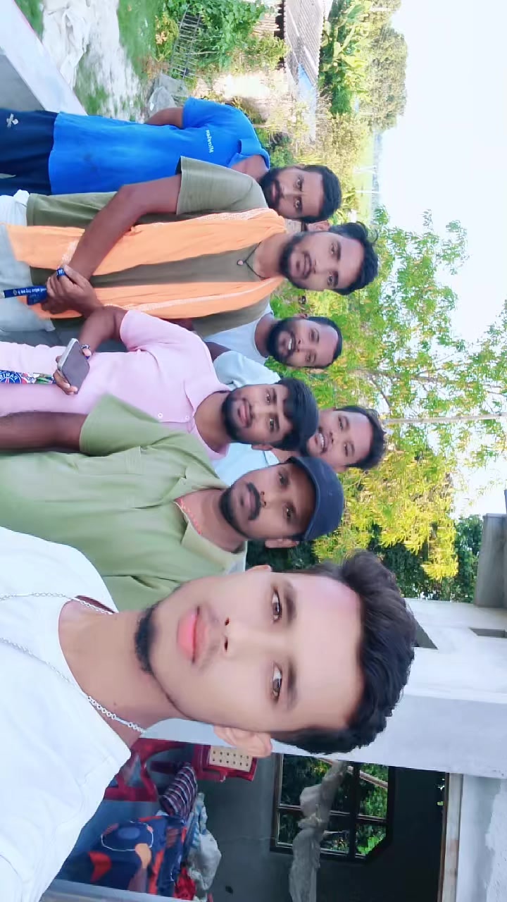 @Manoj Yadav