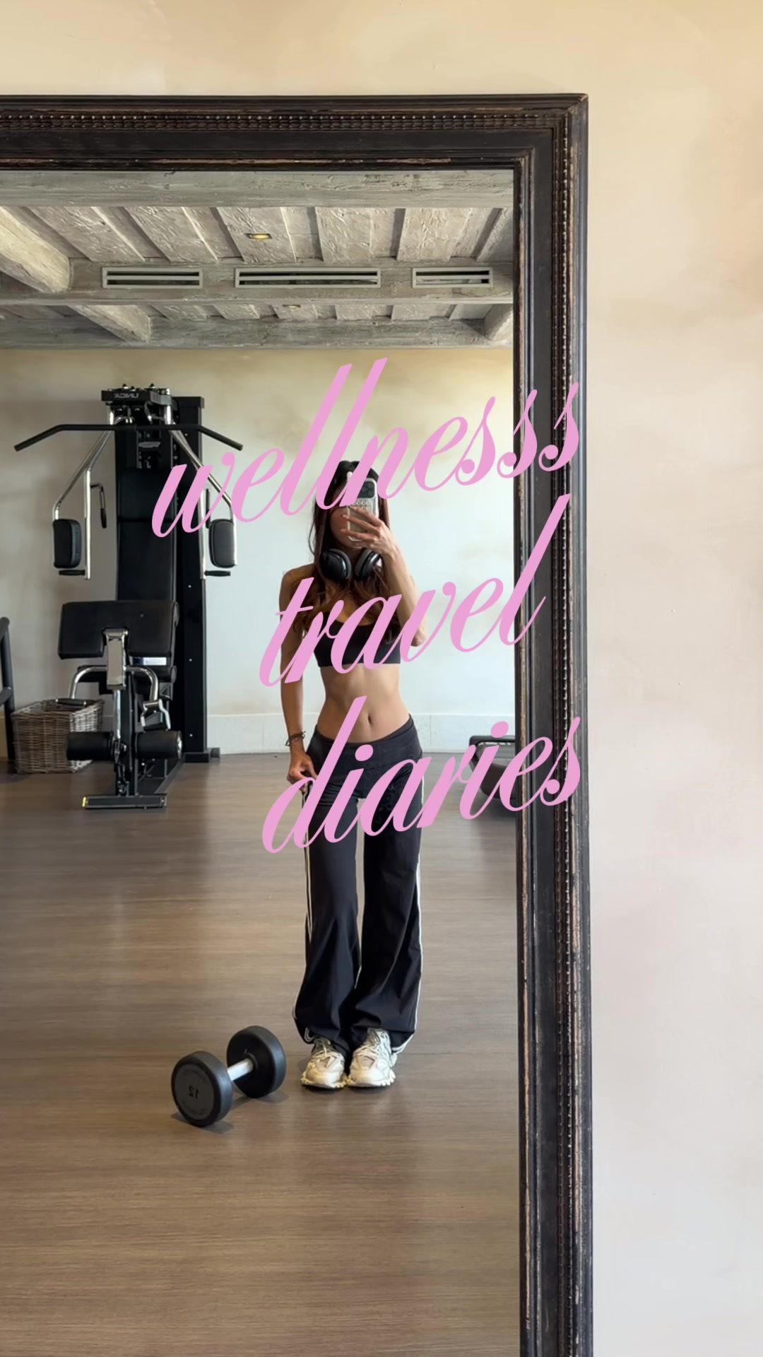 @mango.mochi.icecream
