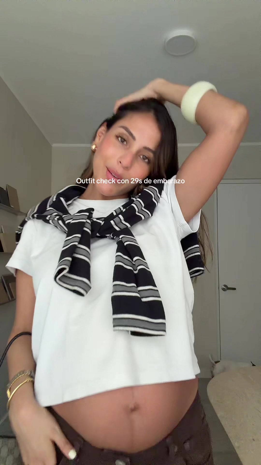 @Sabrina Meléndez