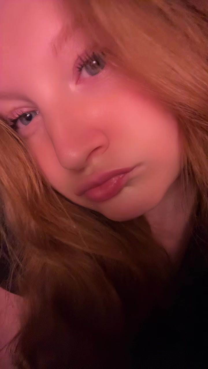 @ri𖣂