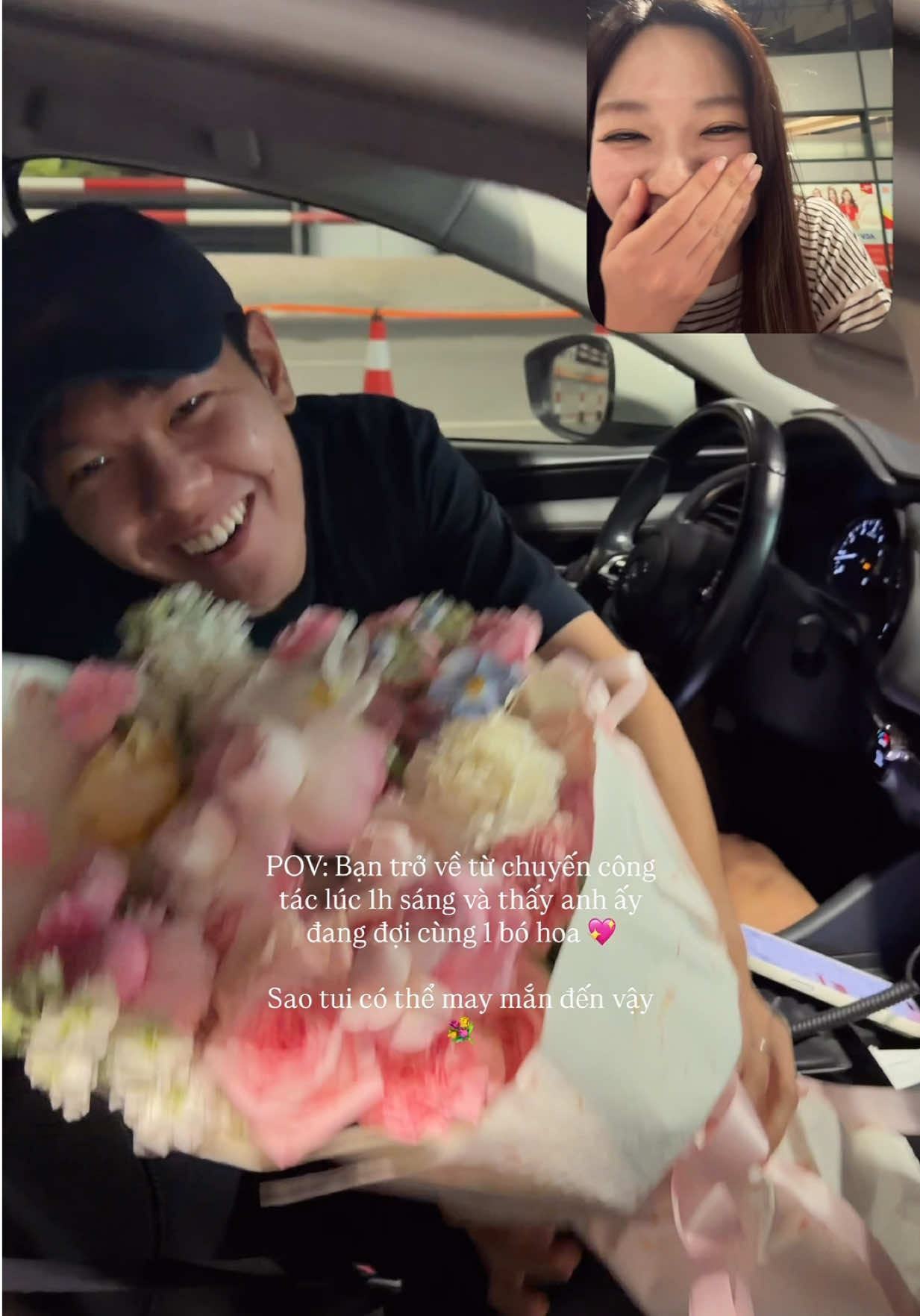 @Gia đình Truyền Hình