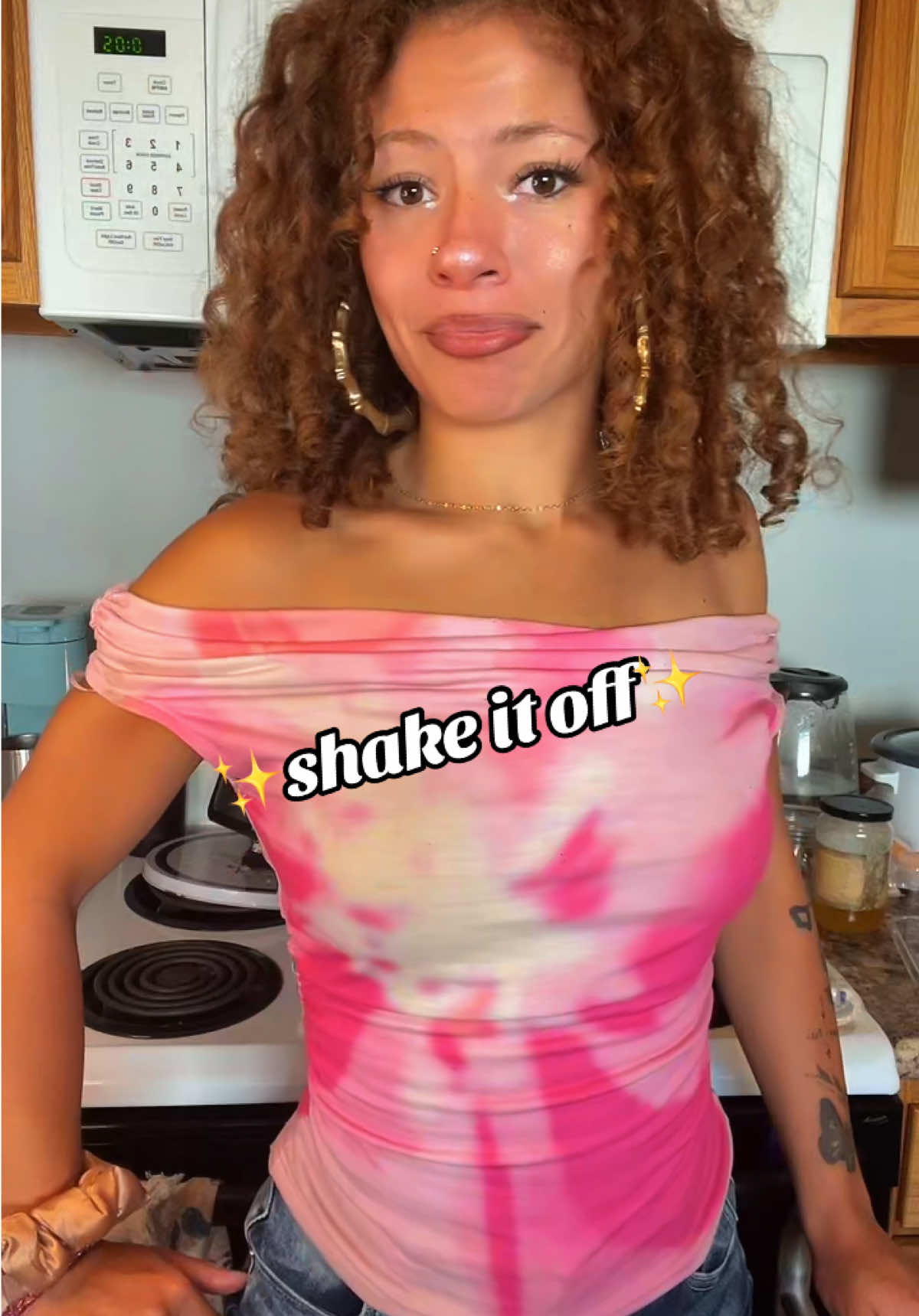 @Aaliyah