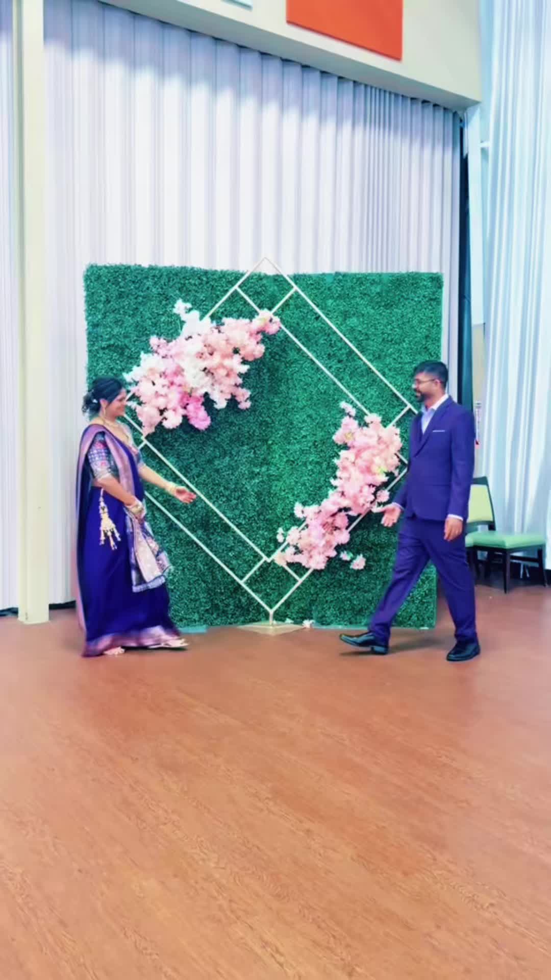 @Vaishali patel