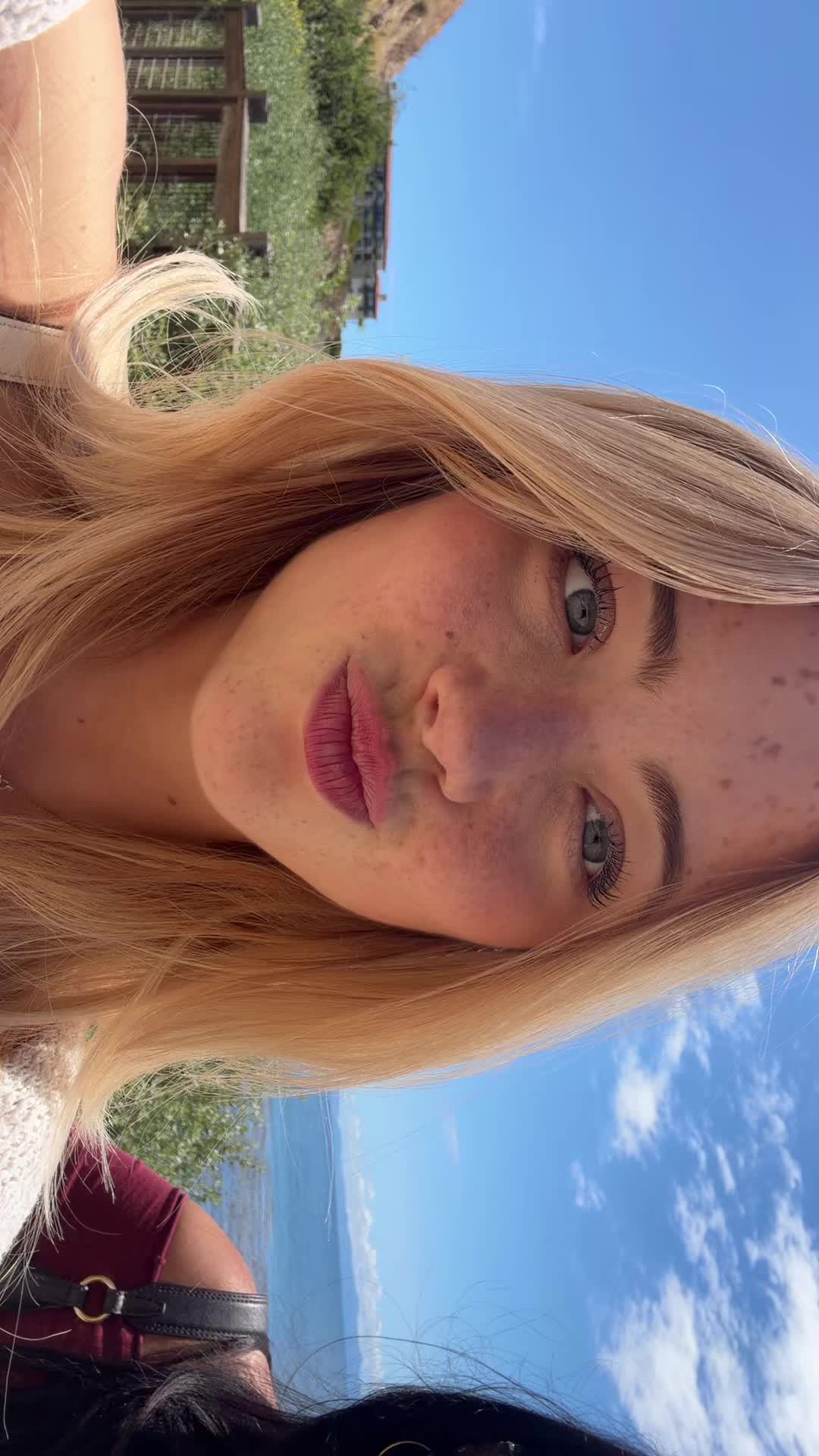 @kaya.hohensee
