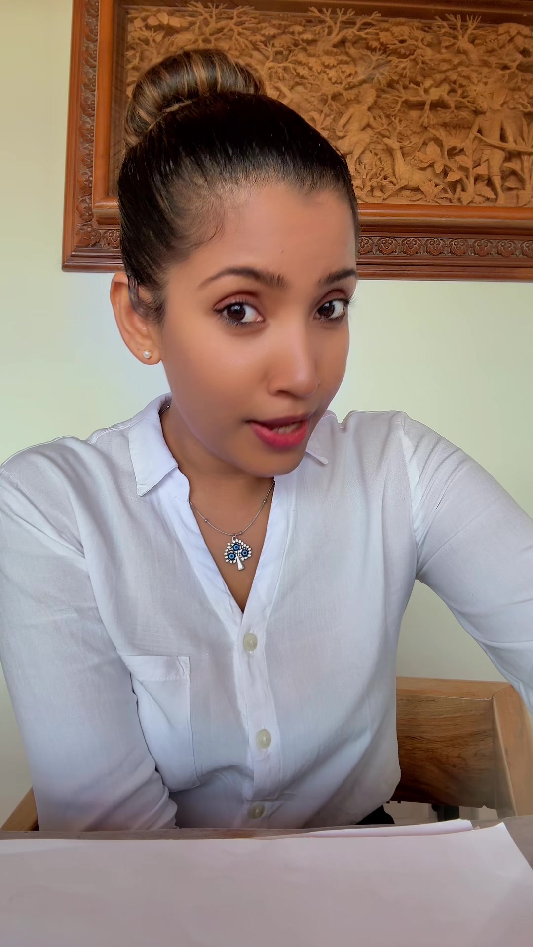 @Moodie💭 🇱🇰 🇸🇨
