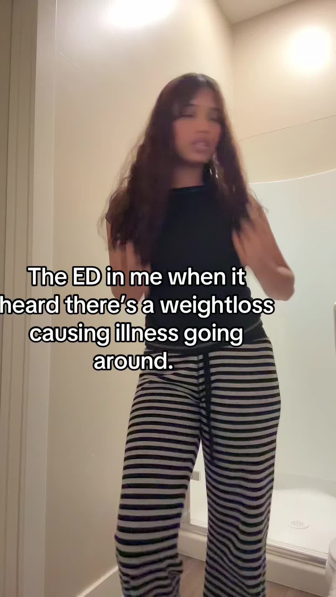 @modellmonsterr