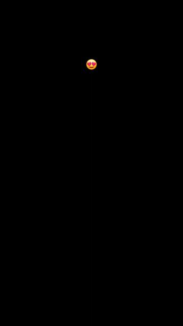 @ɢʀɛʋɨʟ . 🇭🇳🇺🇸