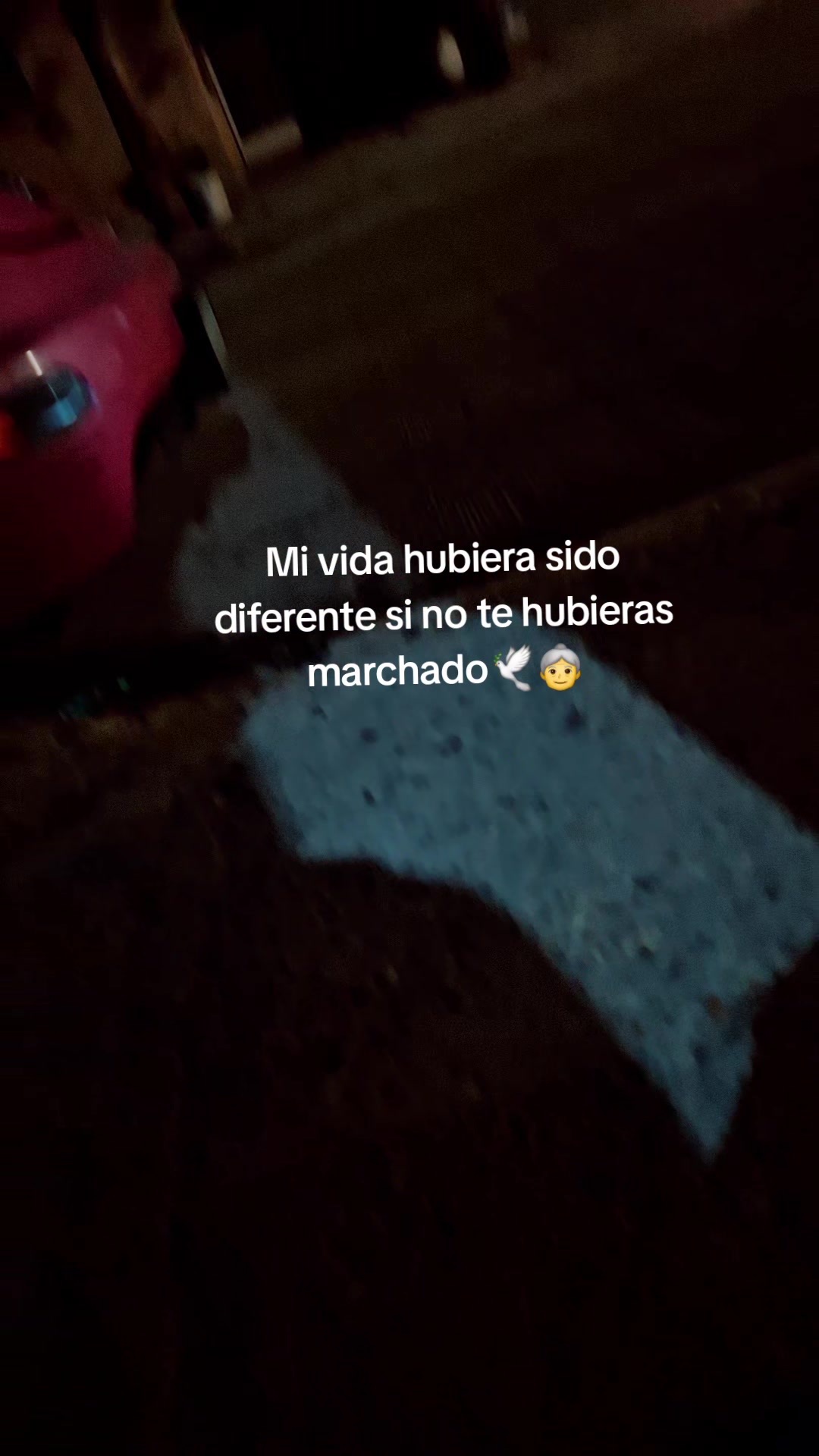 @El Kampana