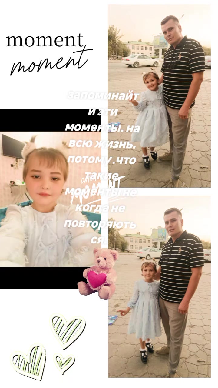 @🇹🇲Туркменка❣️Беларуска 🇧🇾