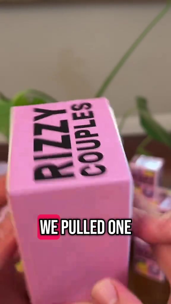 @rizzycouples