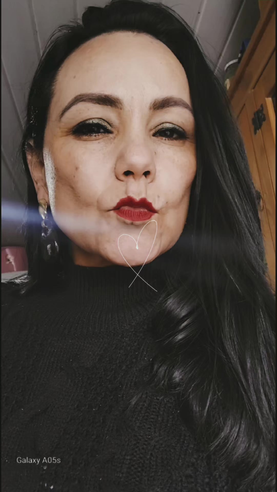 @Francielle Nobre Wol