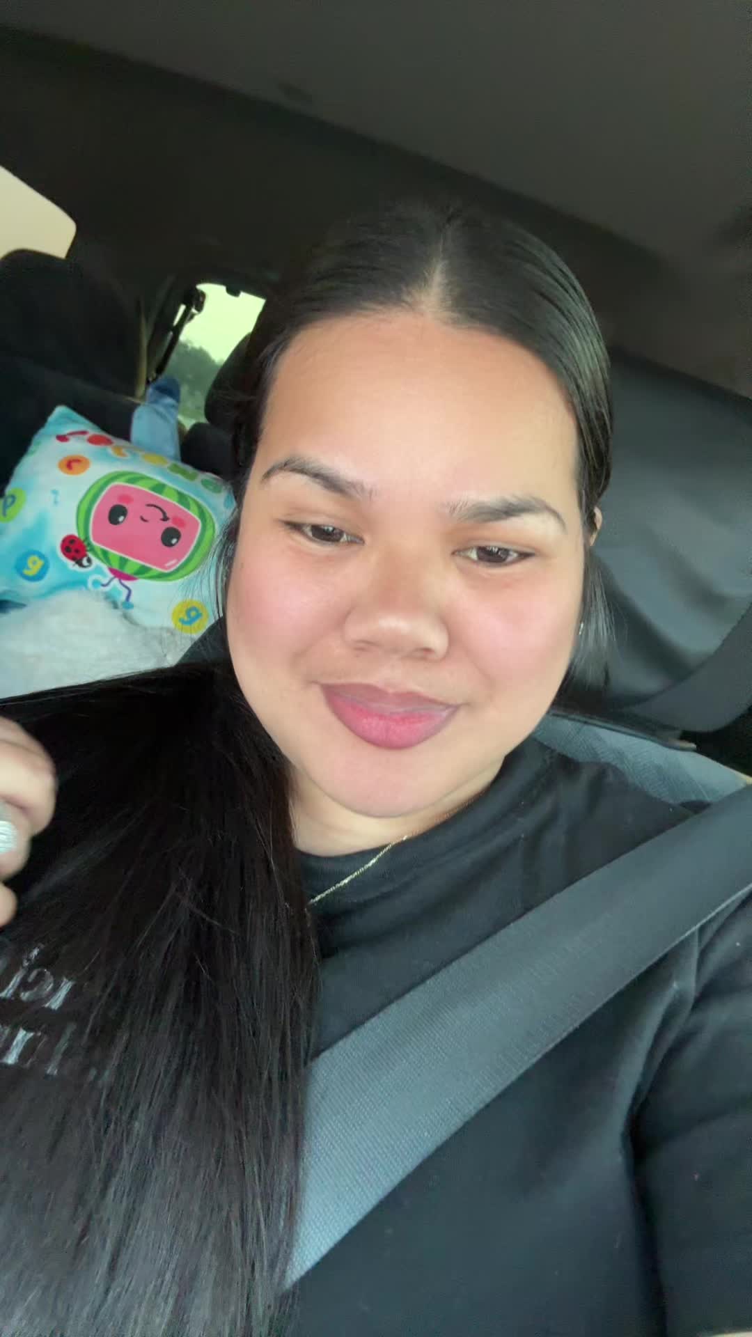 @Jessica Charles ๐