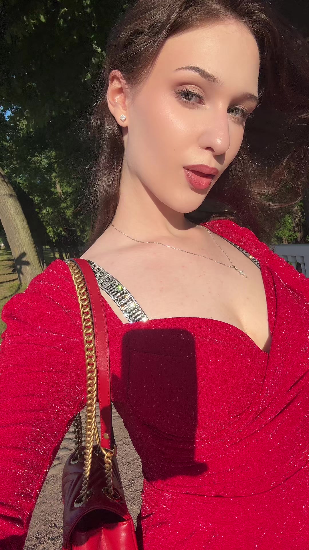 @тгк: Твоя Хоу