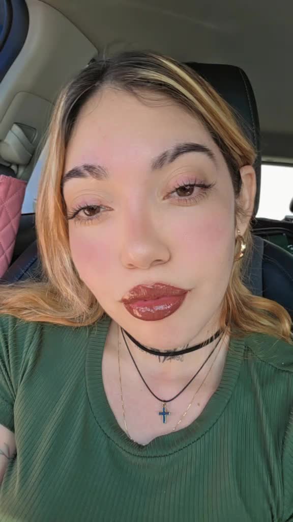 @La_Yile