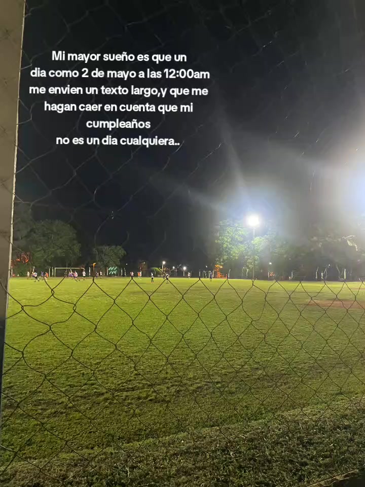 @Naiara Aguirre