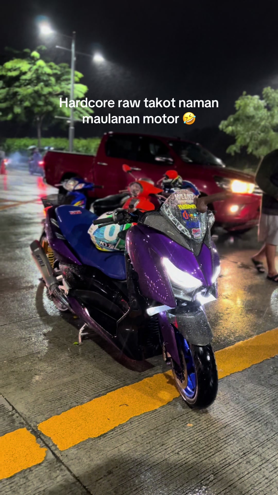 @tit3ngmalagk3t