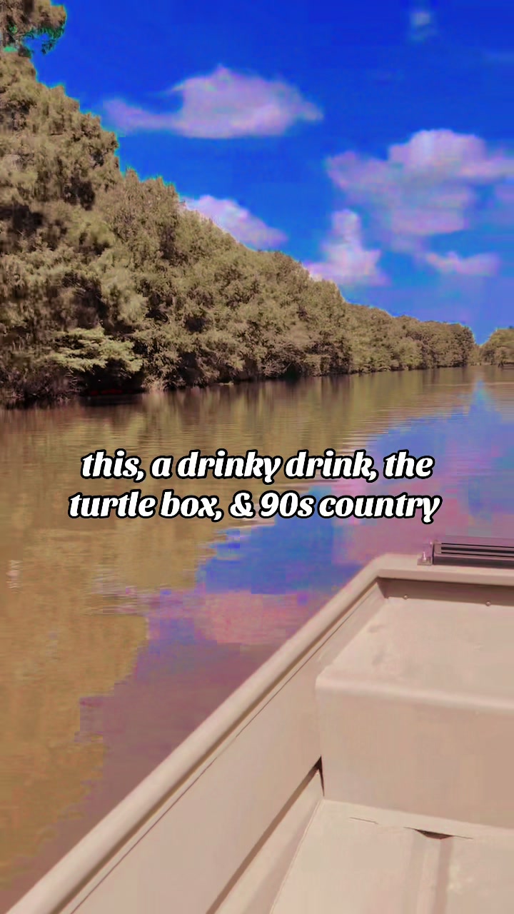 @Courtney Daigrepont