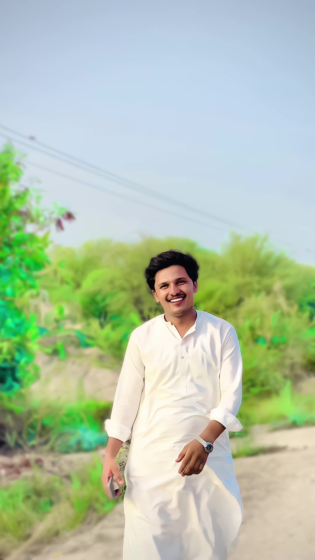 @🤩چریو ڇوڪرو🤩