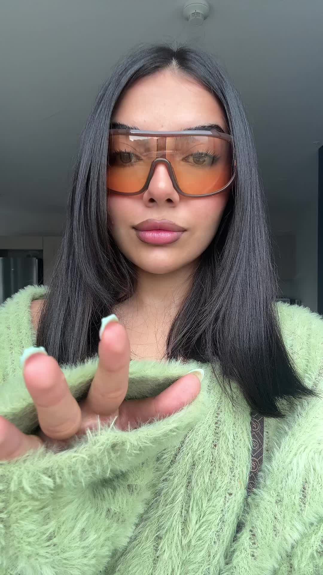 @ELHE🧸
