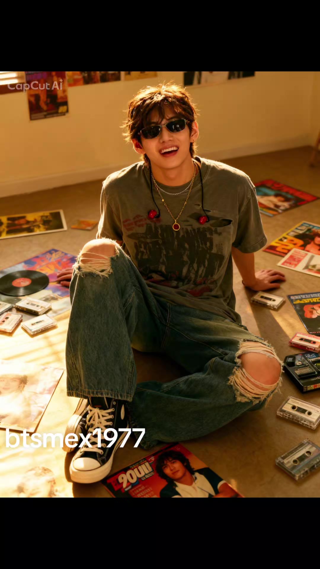 @Btsmex1977