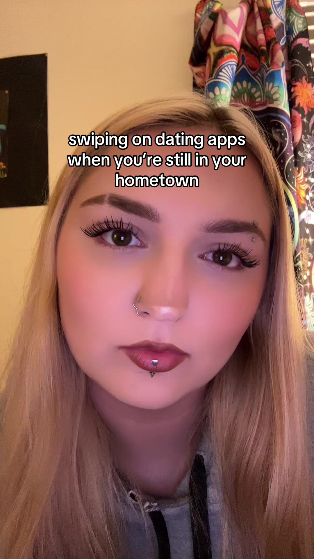 @zo