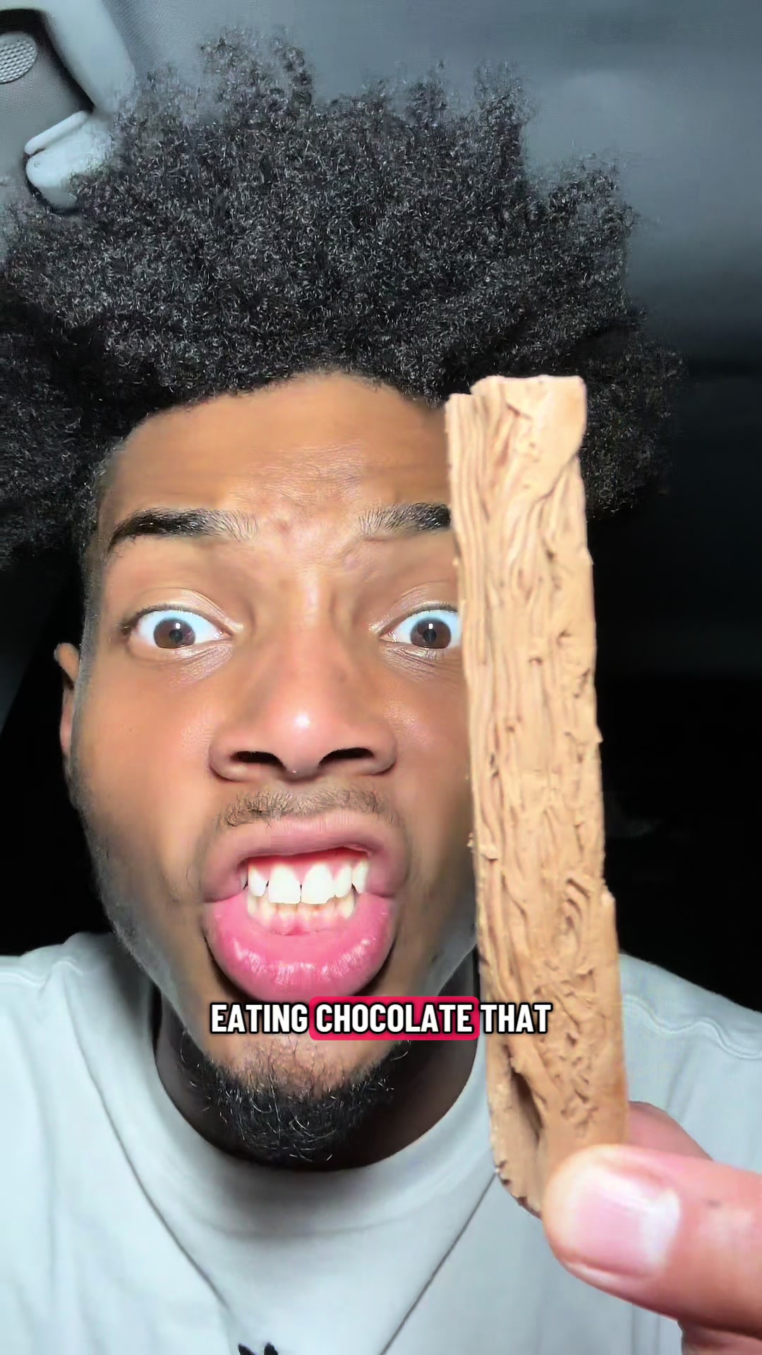 @MR.HUNGRYY