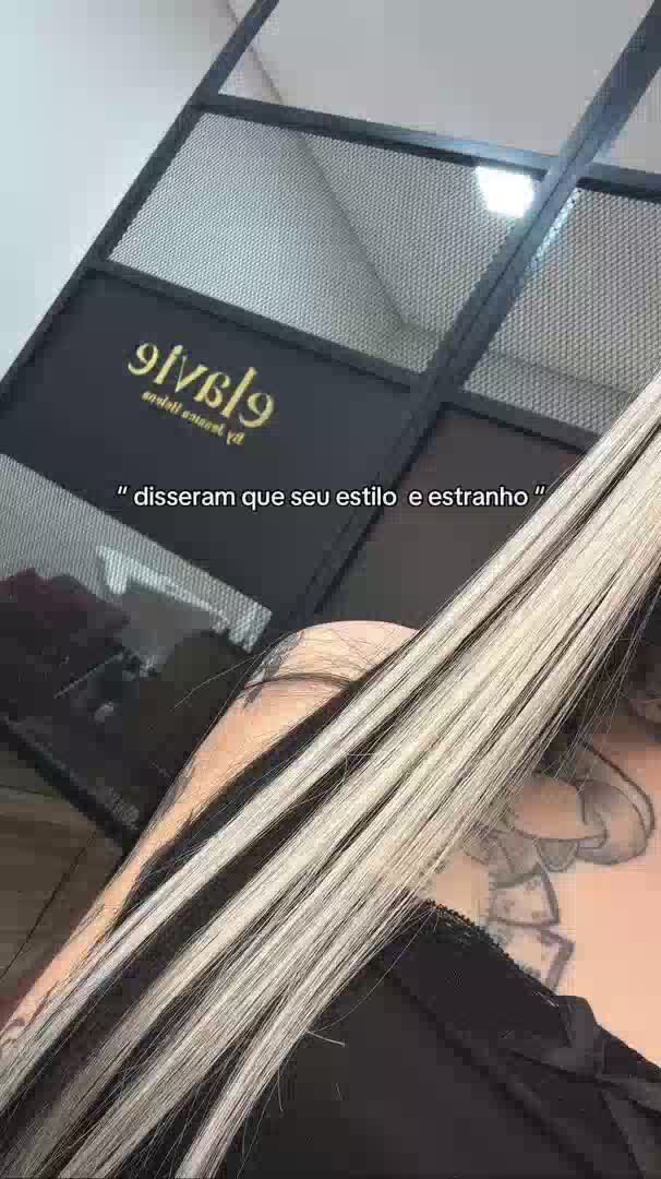 @vamp.exe
