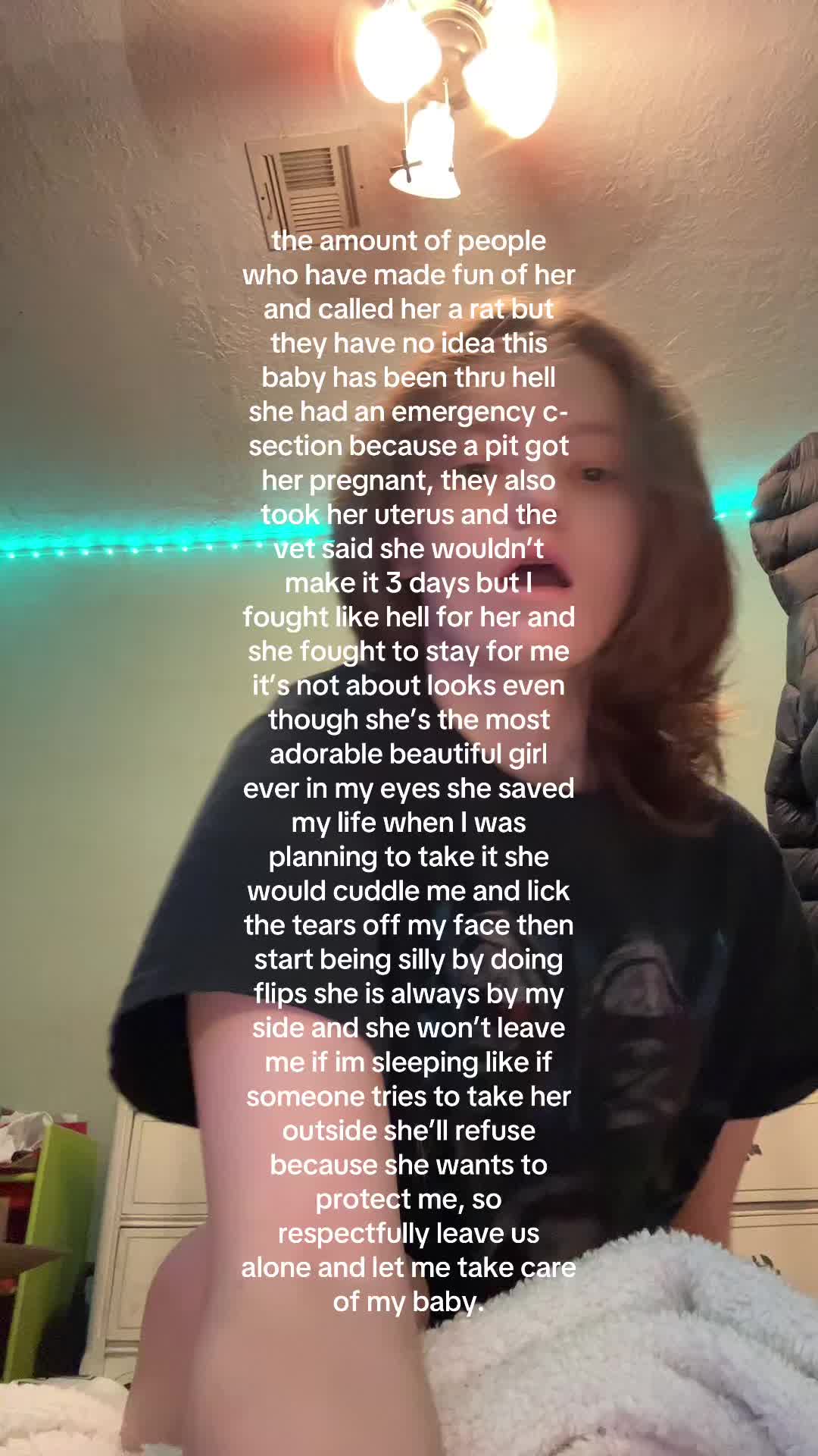 @lailyn 🫶🏻