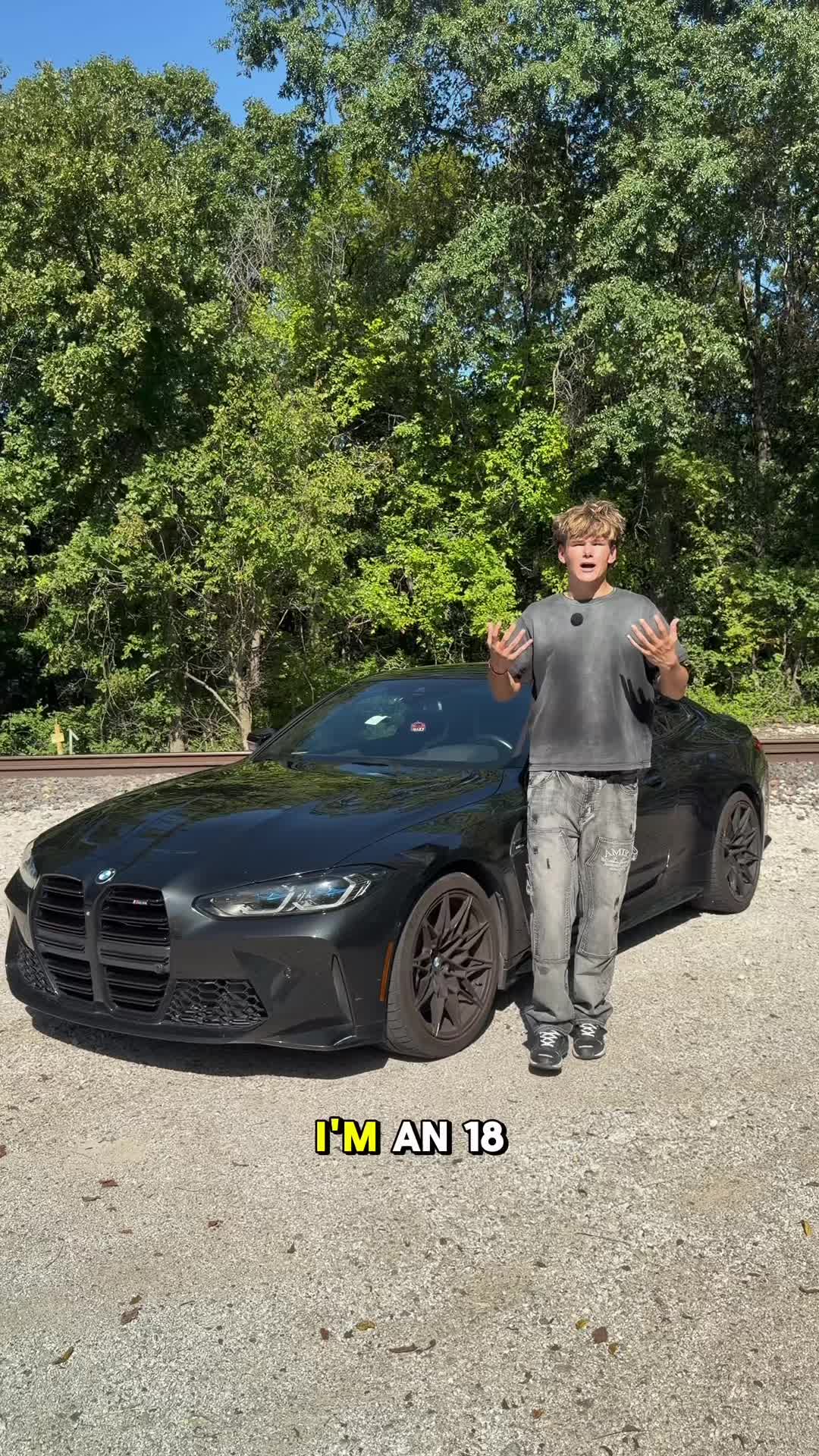 @lambsgarage