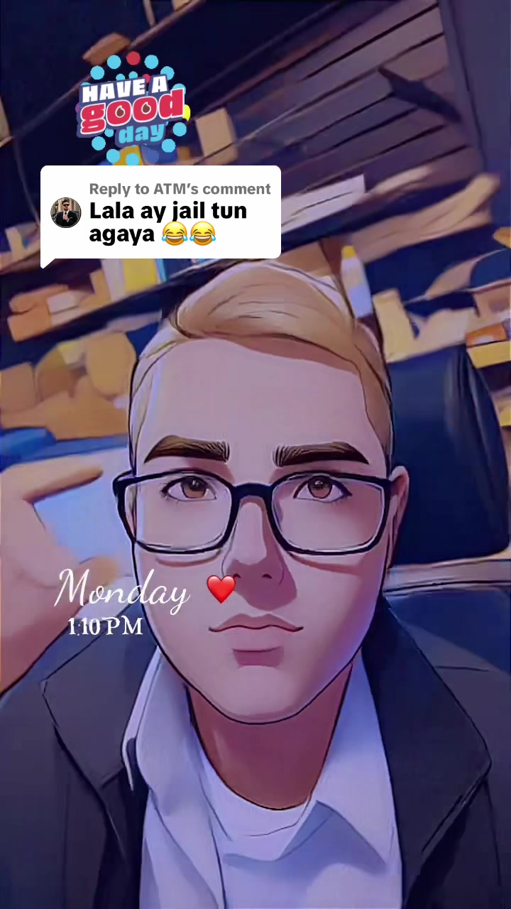 @PAGAL