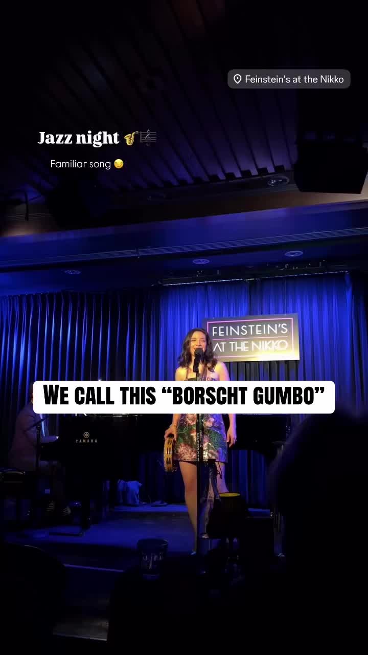 @Julie Benko