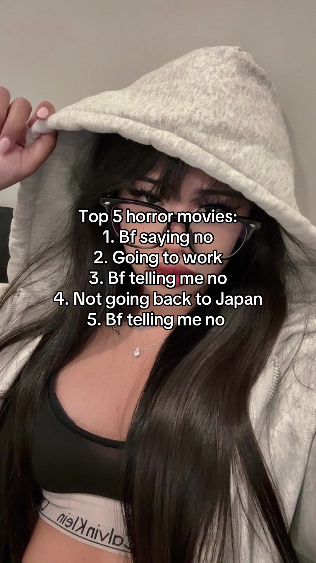 @Ivyprofein