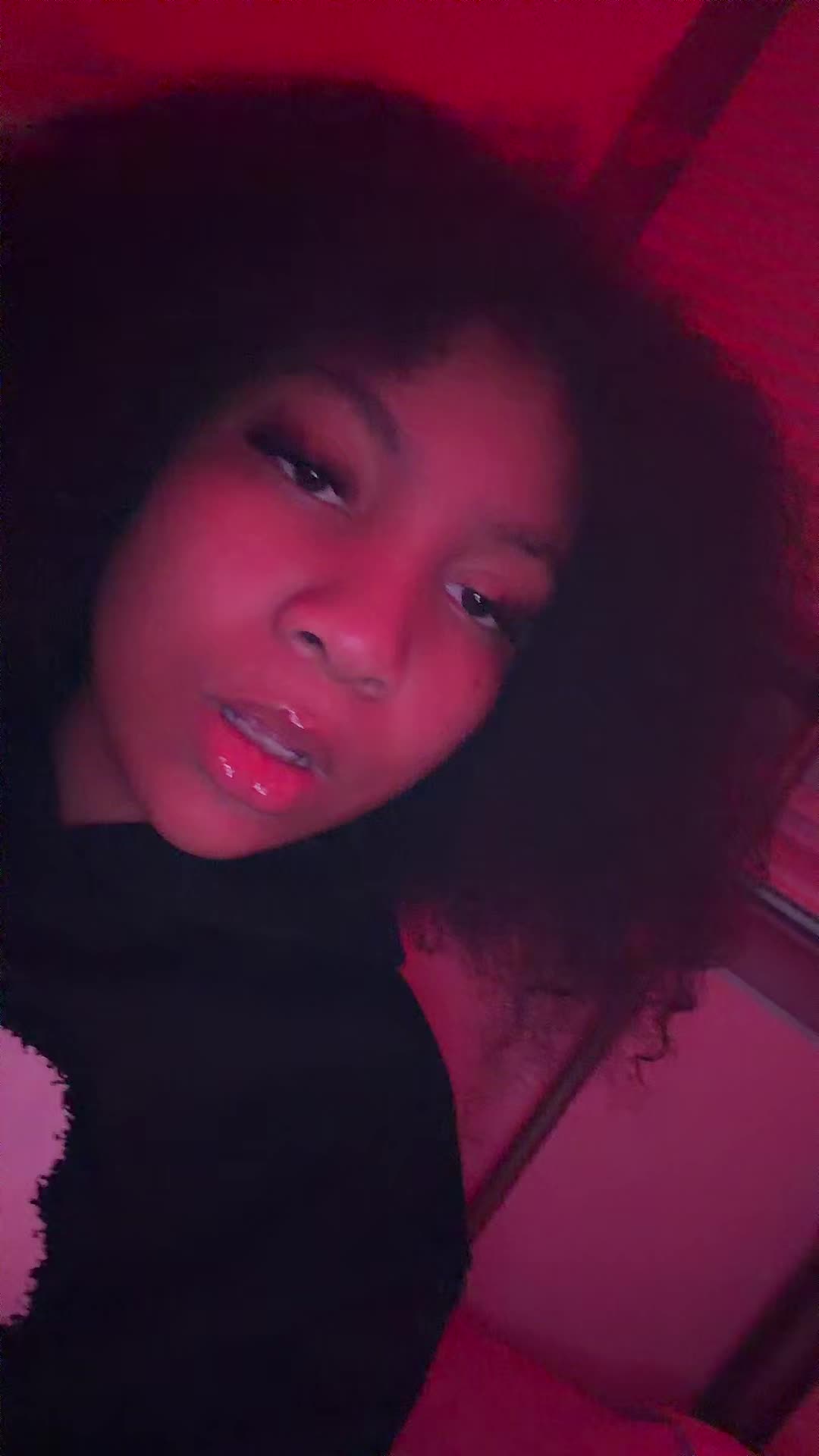 @Manii🫶🏽
