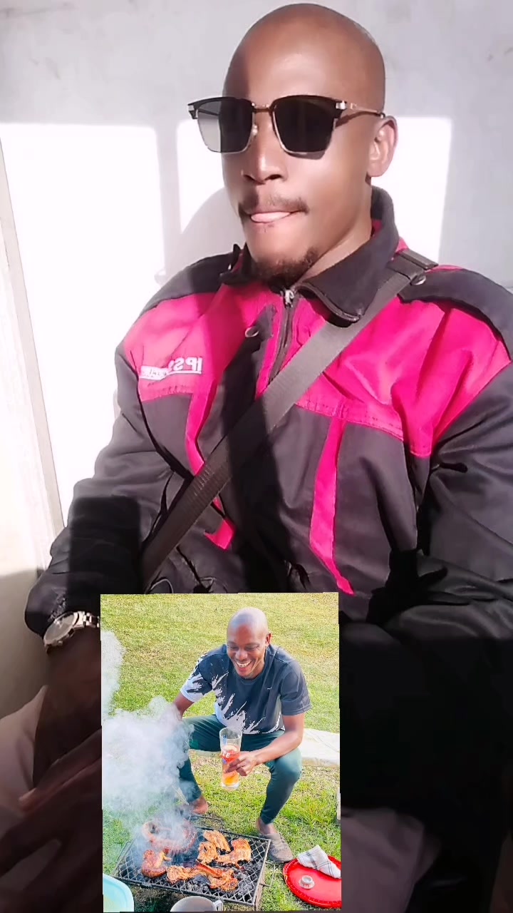@Thaboh
