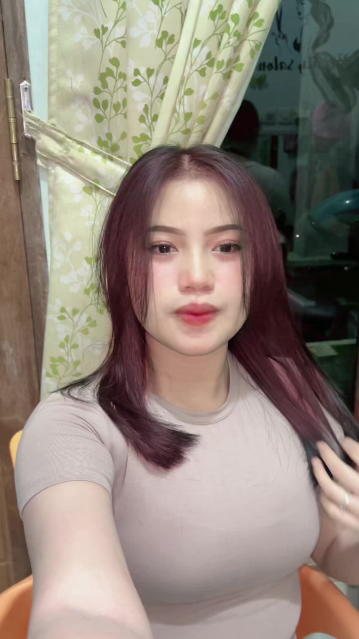 @Hi,ini caca_age📍