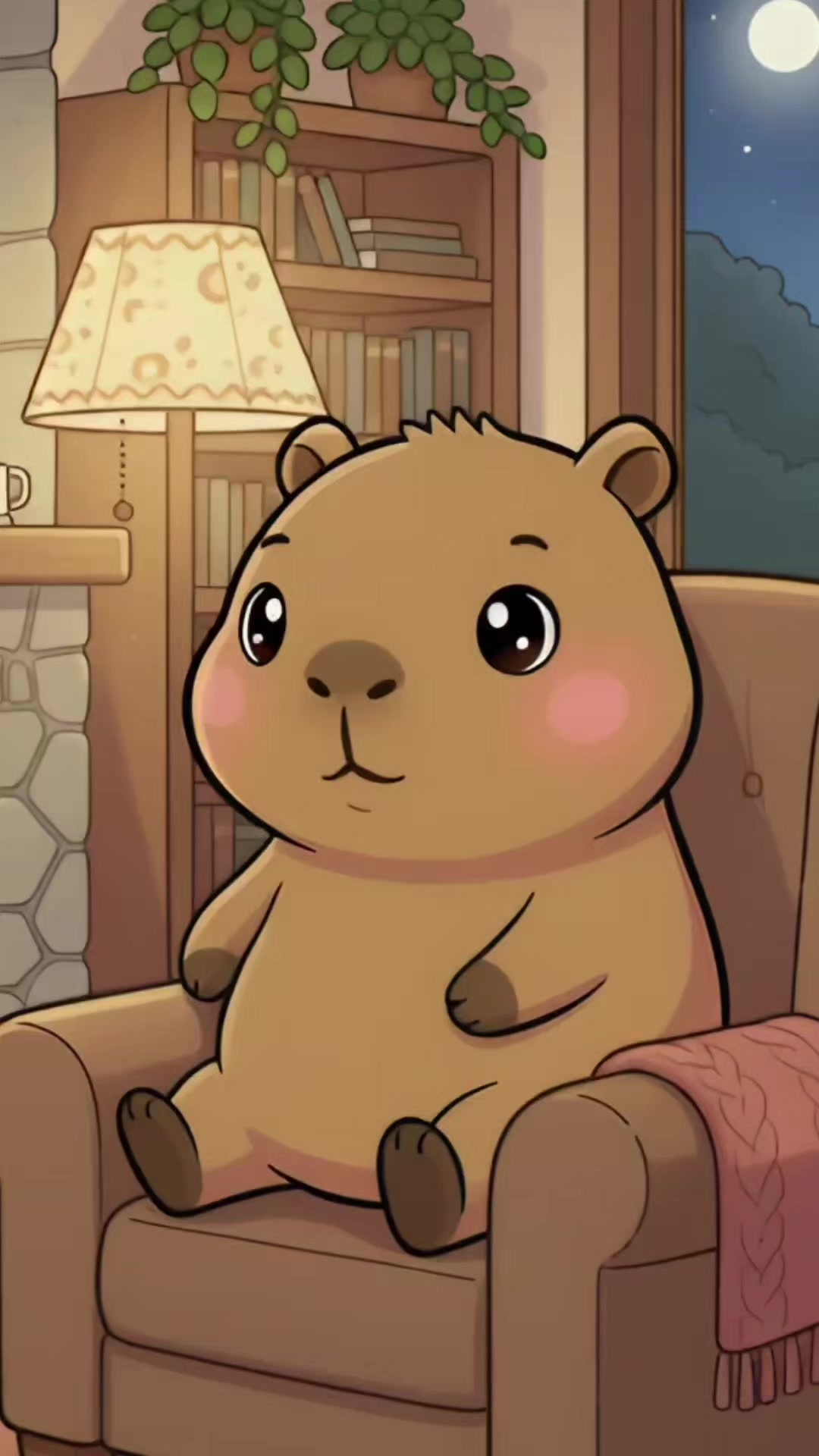 @teamoassim