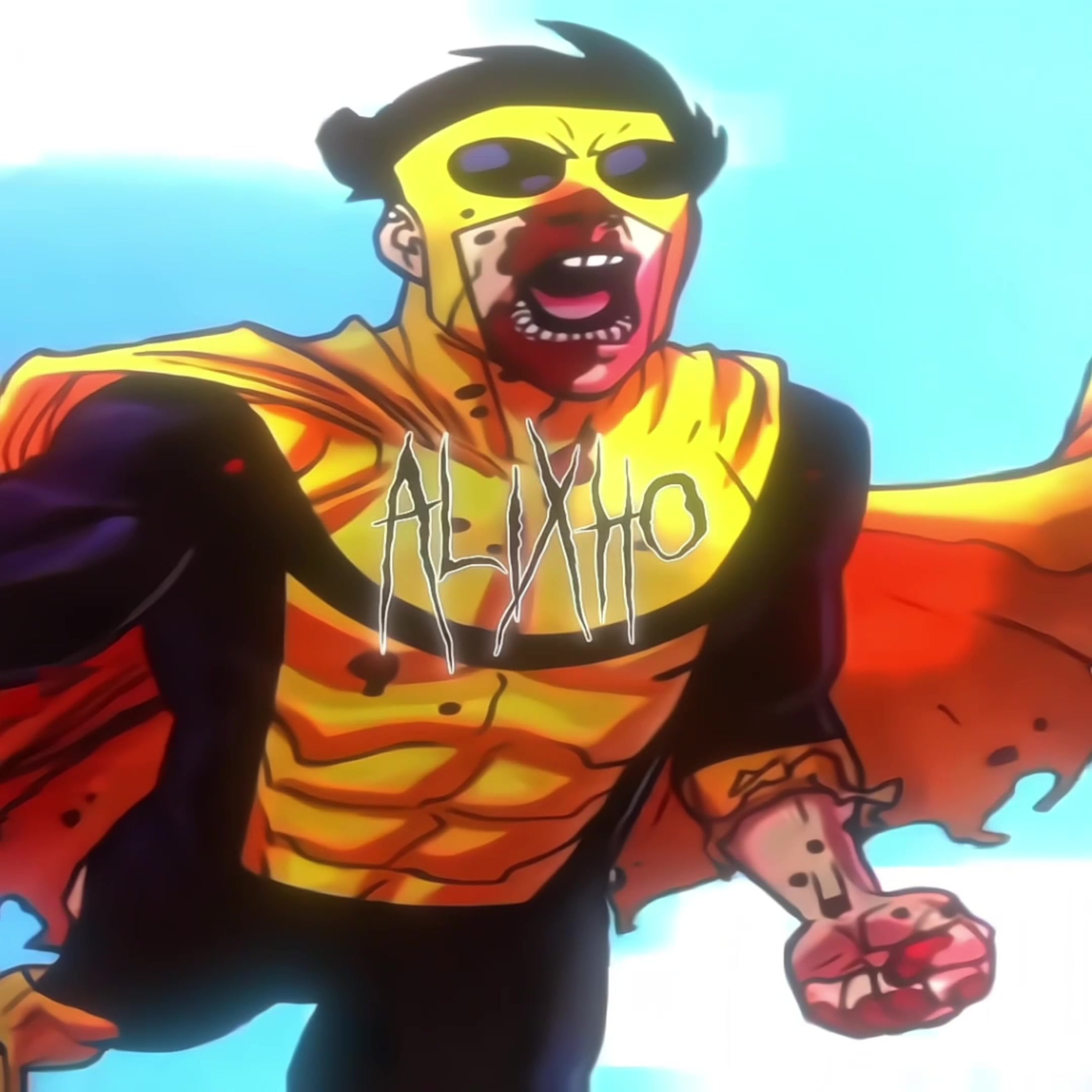 @𝐀𝐋𝐈𝐗𝐇𝐎